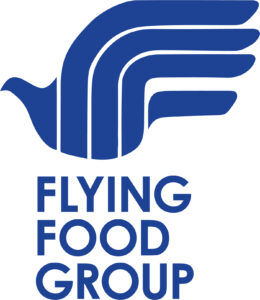 Flying Food Group