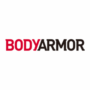 BodyArmor