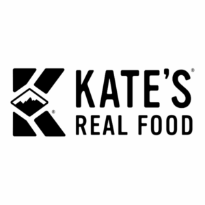 Kate’s Real Food