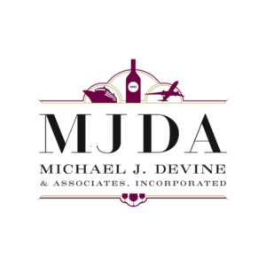 MJDA