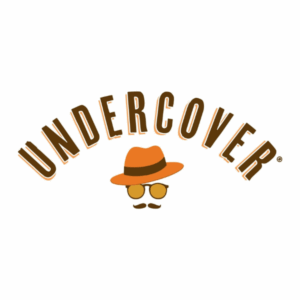 Undercover