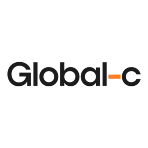 Global-C