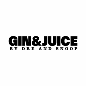 Gin & Juice
