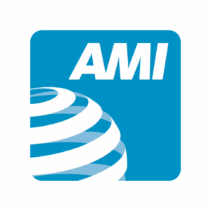 AMI