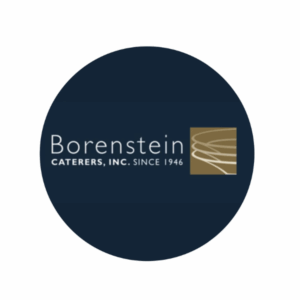 Borenstein