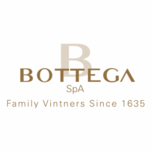 Bottega