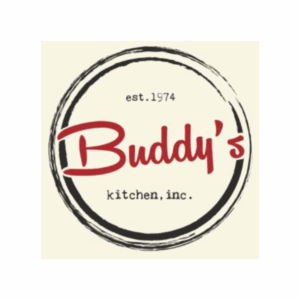 Buddy’s Kitchen