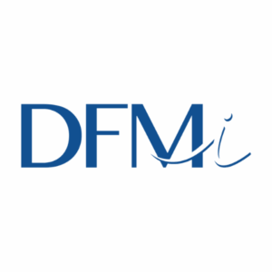DFMi
