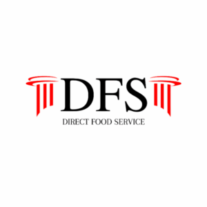 DFS