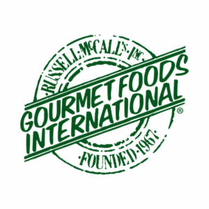 Gourmet Foods International