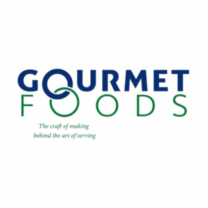 Gourmet Foods