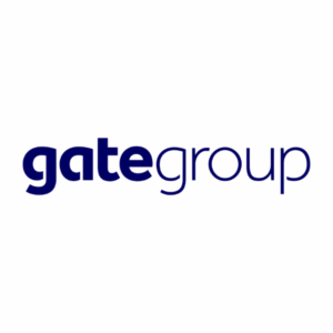 gategroup