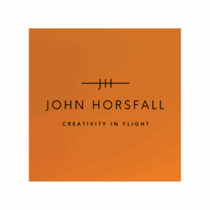 John Horsfall