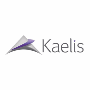 Kaelis