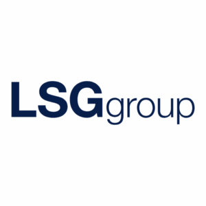 LSG Group