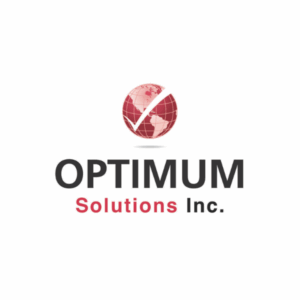 Optimum Solutions