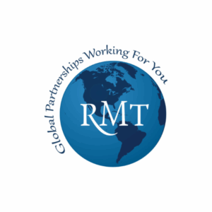 RMT