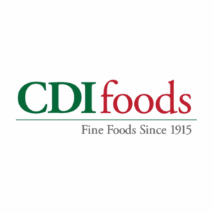 CDI
