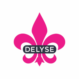 Delyse