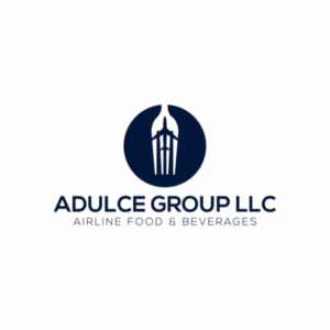 Adulce Group