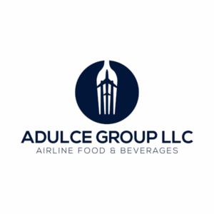 Adulce Group