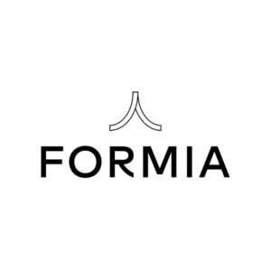 FORMIA