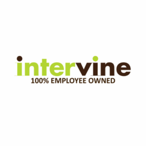Intervine