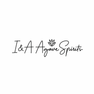 I & A Agave Spirits